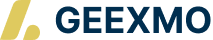 Geex_Site